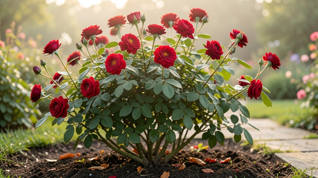 How Long Do Roses Bloom For: Exact Weeks by Variety and Pruning Impact