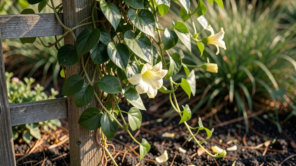 Carolina Jasmine Bloom Time: Exact Months by Zone for Fragrant Reblooms