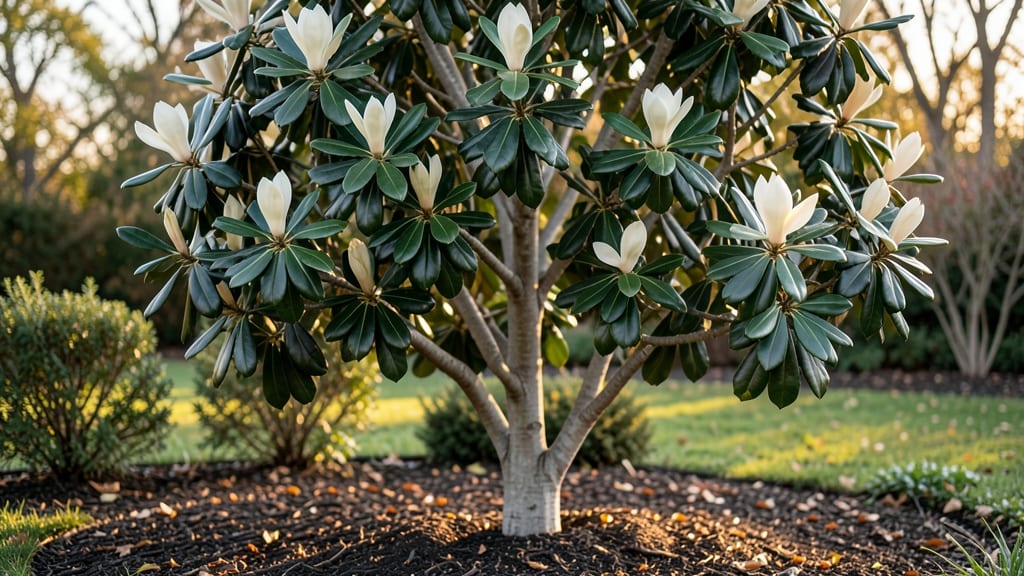 Sweetbay Magnolia Bloom Time: When to Expect Fragrance and How Long It Lasts