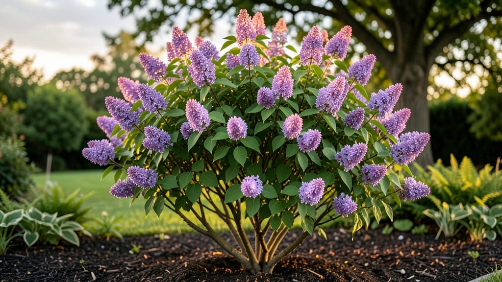 When Do Lilacs Bloom on Mackinac Island: Fragrance Timeline & Best Viewing Months