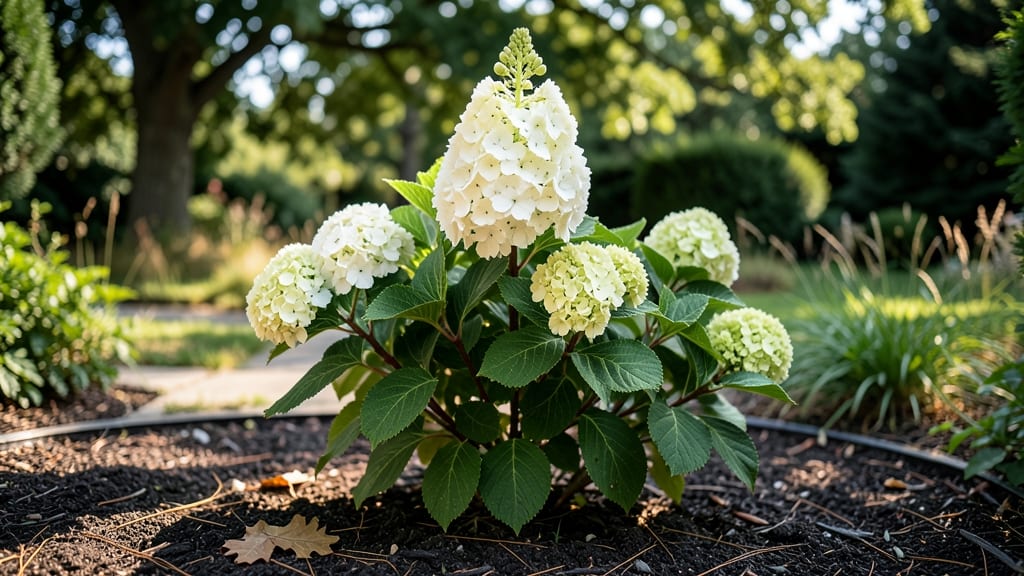 Do Hydrangeas Only Bloom Once a Year: Heat-Triggered Rebloom Secrets Revealed