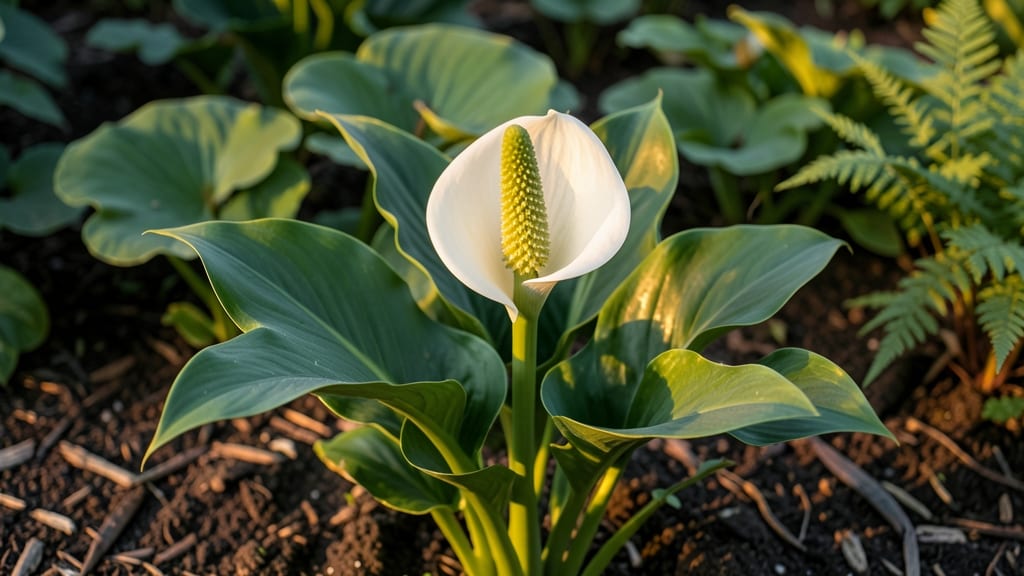Calla Lily Bloom Time: Predict Your First Flowers by Zone and Variety