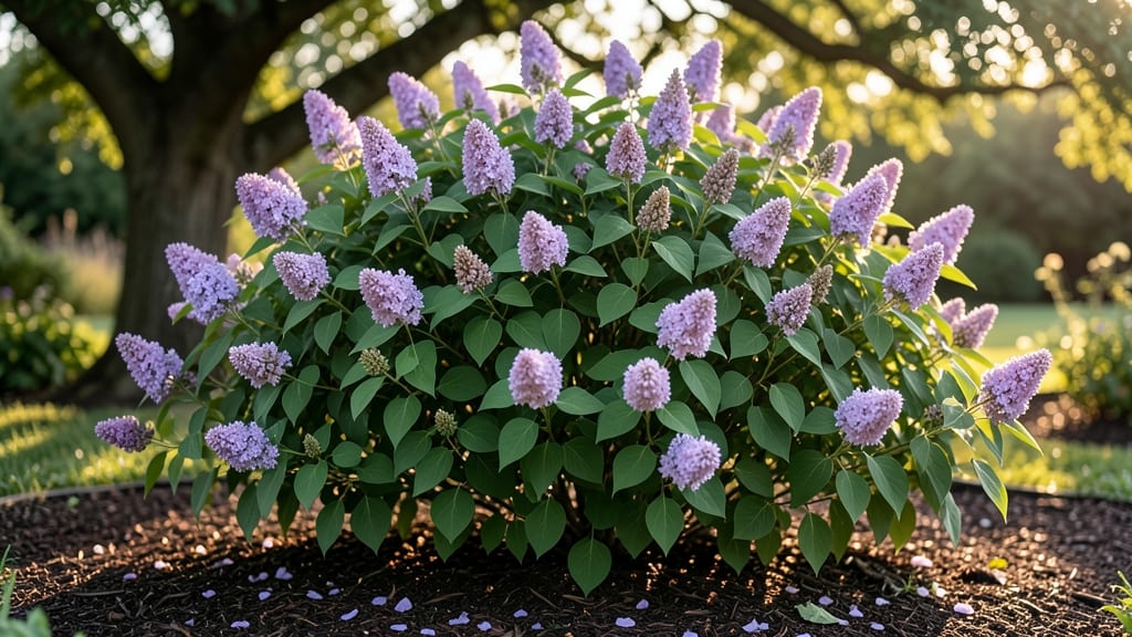 When Do Lilacs Bloom in Minnesota: Exact Weeks by Variety and Frost Timing