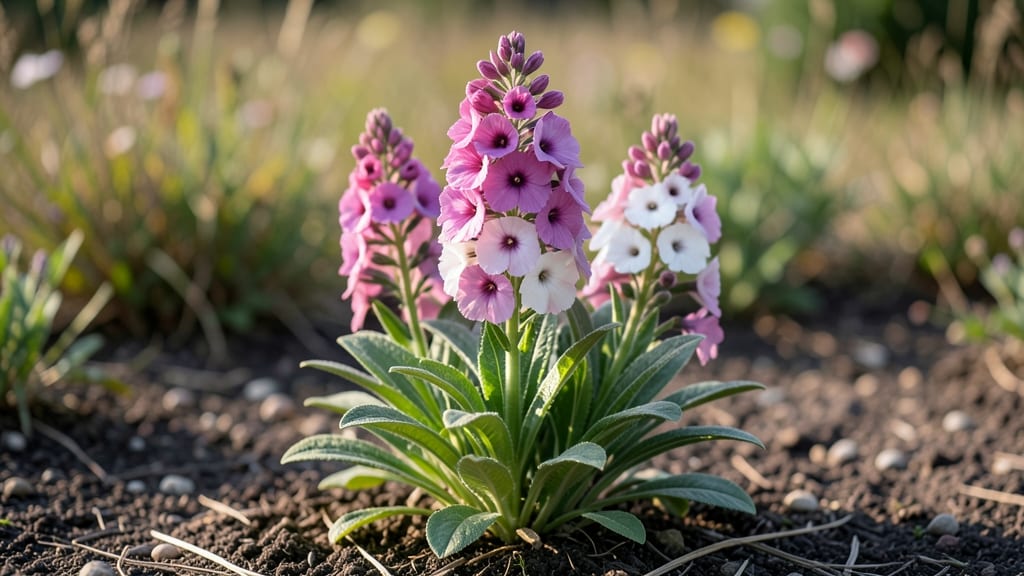 Phlox Paniculata Bloom Time: Exact Months by Zone for First Fragrant Flowers