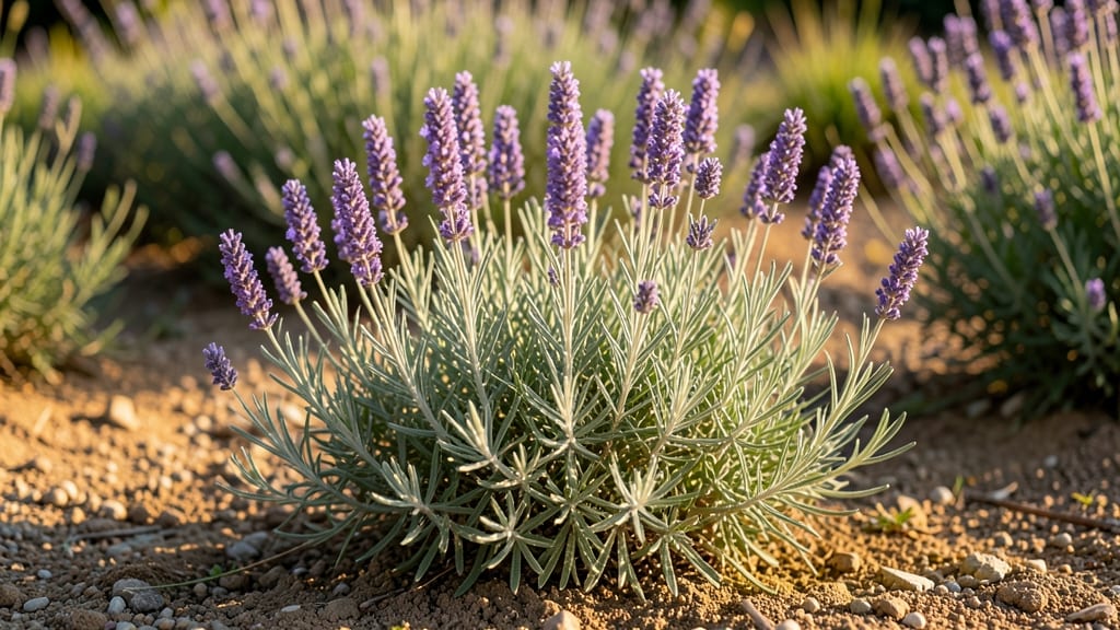 Summer-Blooming Plants: Fragrant and Colorful Seasonal Stars
