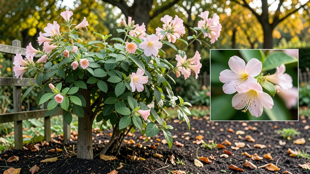 Honeysuckle Bloom Time: Climate Zone Guide to First & Repeat Flowers