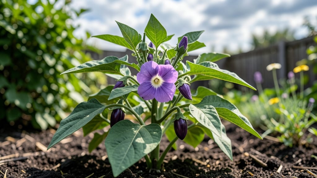 How Long Do Bloomed Eggs Last: Exact Shelf Life and Storage Rules