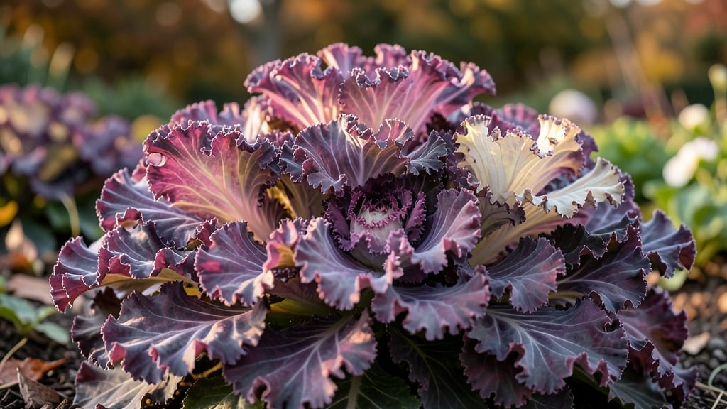 10 Flowers That Bloom In September And October: Late-Season Gems That Brighten Fall Gardens