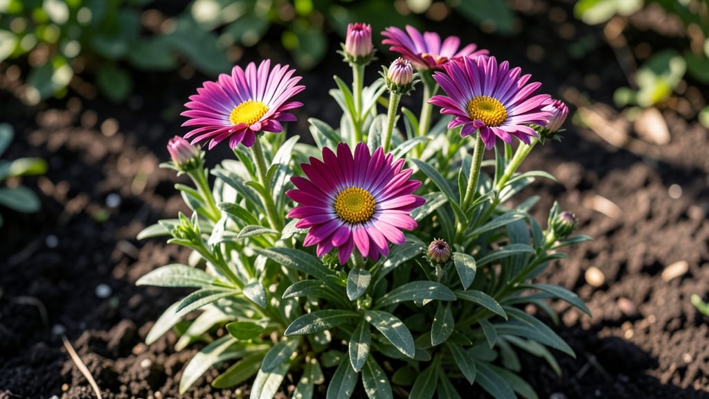 African Daisy Bloom Time: Fastest Varieties That Reopen After Frost