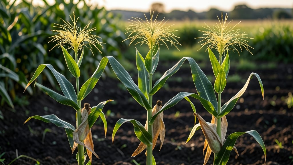 Bloom New Zealand: How Heat Triggers Repeat Flowers After Frost Damage