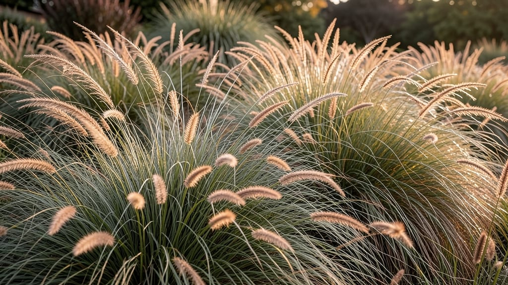 10 Flowers That Bloom In September: Late-Season Stars for Fall Garden Magic