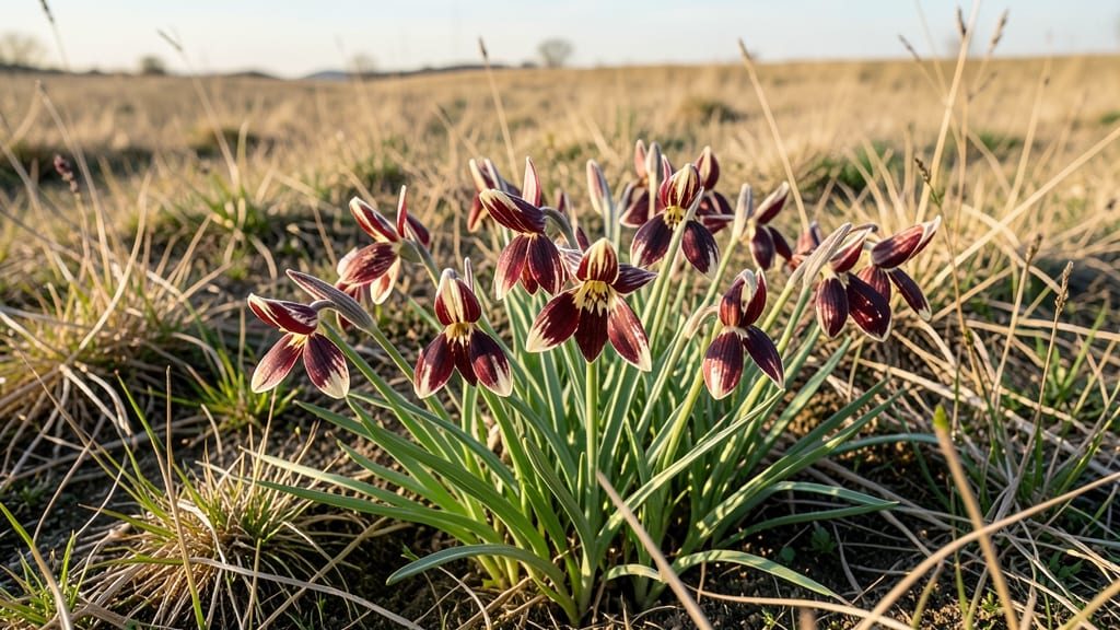 10 Early Spring Blooming Perennials: Colorful Picks That Thrive in Chilly Weather