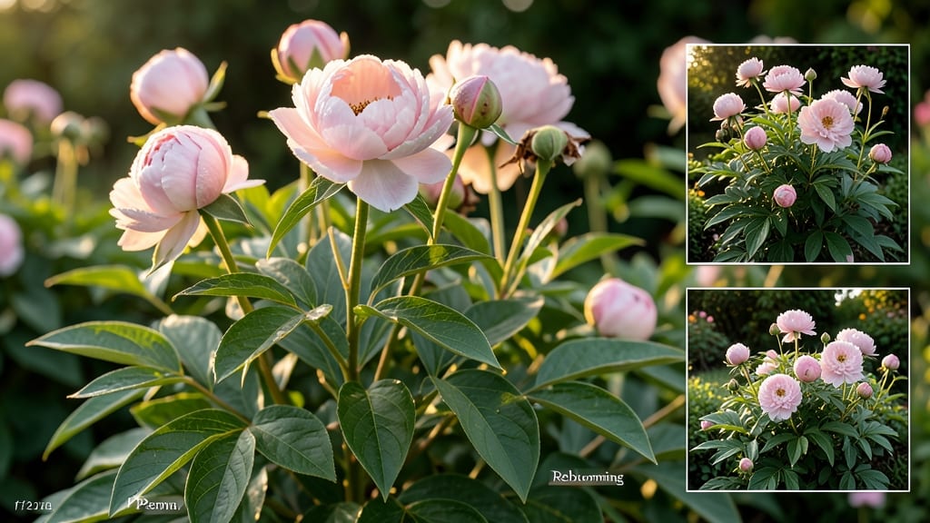 Will Peonies Bloom Twice: What Your Climate Zone and Variety Actually Determine