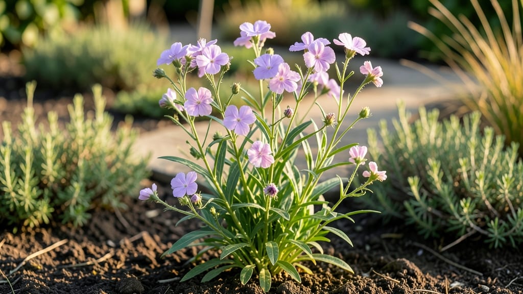 Does Stock Bloom All Summer: What Gardeners Actually See in Trials