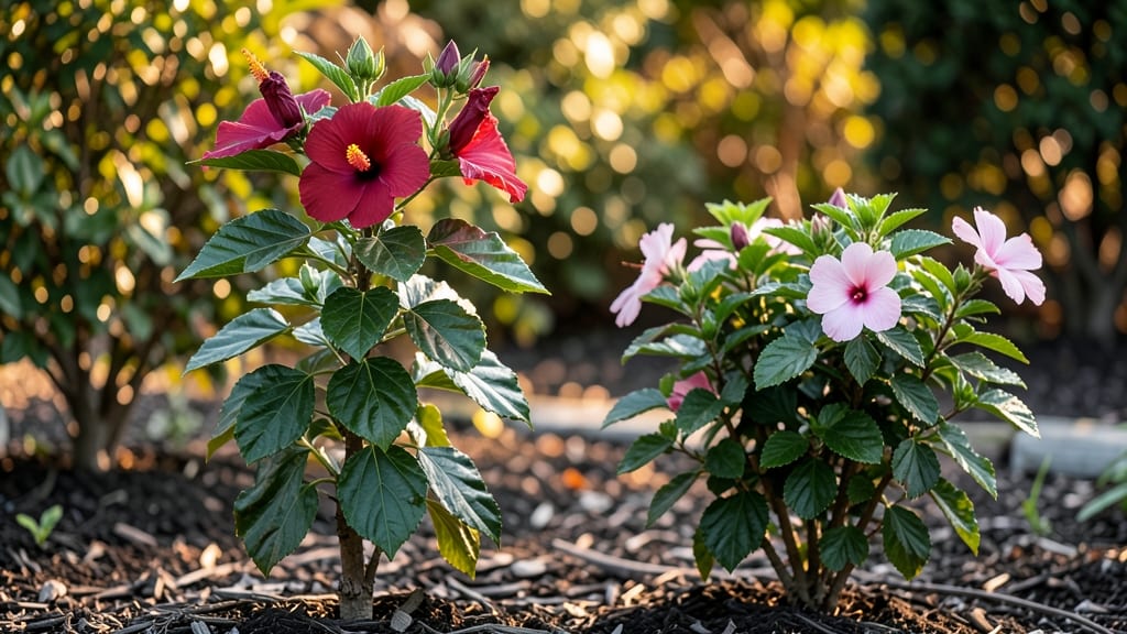 When Do Hibiscus Bloom in Florida: Month-by-Month Guide for Year-Round Color