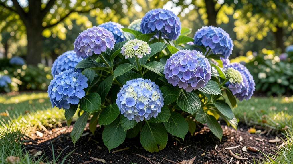 Do Hydrangeas Bloom Every Year: Variety-Specific Truths and Care Factors