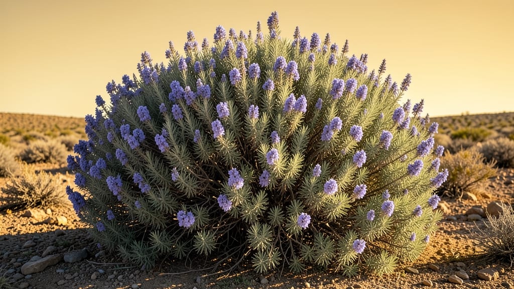 Bushes That Bloom All Summer: Long-Lasting Color Without Deadheading Hassles