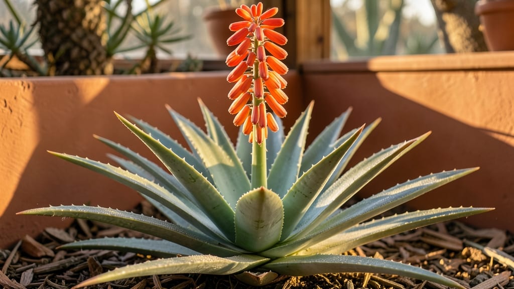 10 Low-Maintenance Flowers That Bloom All Year: Evergreen Garden Stars for Lazy Gardeners