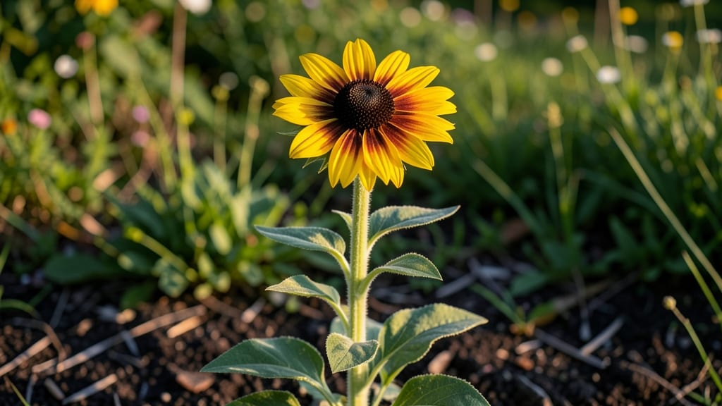 Black Eyed Susan Bloom Time: Heat Zones That Double Your Flowering Season
