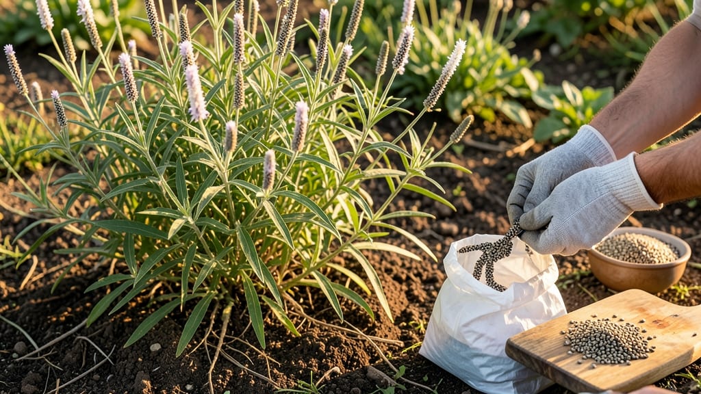 How to Bloom Chia Seeds: Effortless Gel Magic in Minutes
