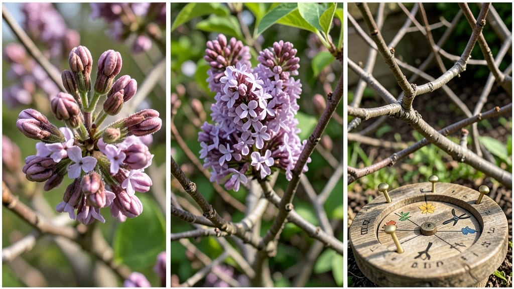 Do Lilacs Bloom Every Year: What Growers Know About Variety Reliability