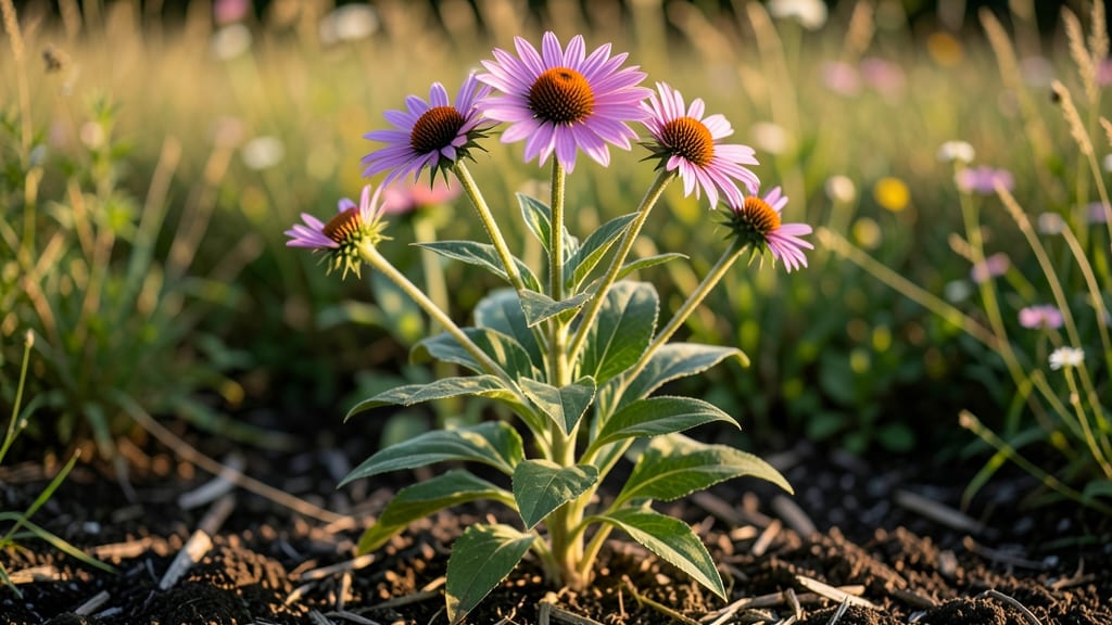 Perennial Flowers That Bloom in Summer: 15 Top Picks With Exact Months and Heat Tolerance