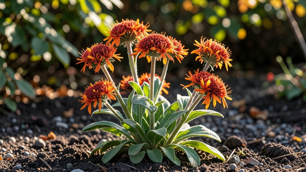 Asclepias Tuberosa Bloom Time: Predict First Flowers by Zone & Heat Triggers