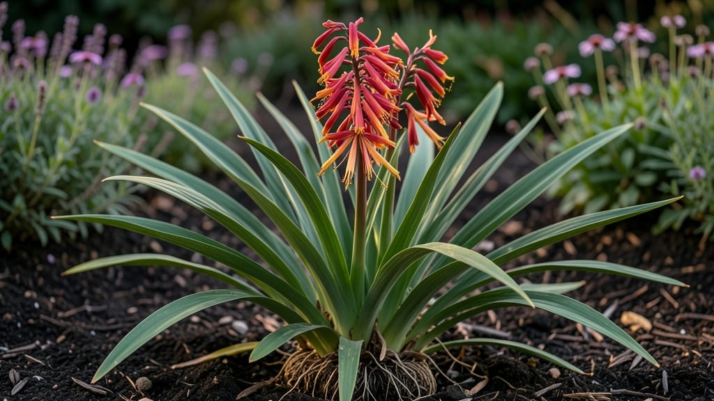 Crocosmia Bloom Time: Month-by-Month Guide for Your Hardiness Zone